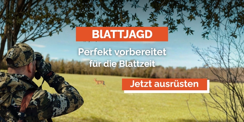 Blattjagd_3er_1.jpg