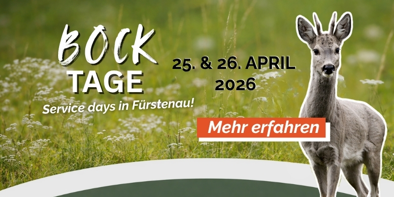 BockTage_3erSlider.jpg