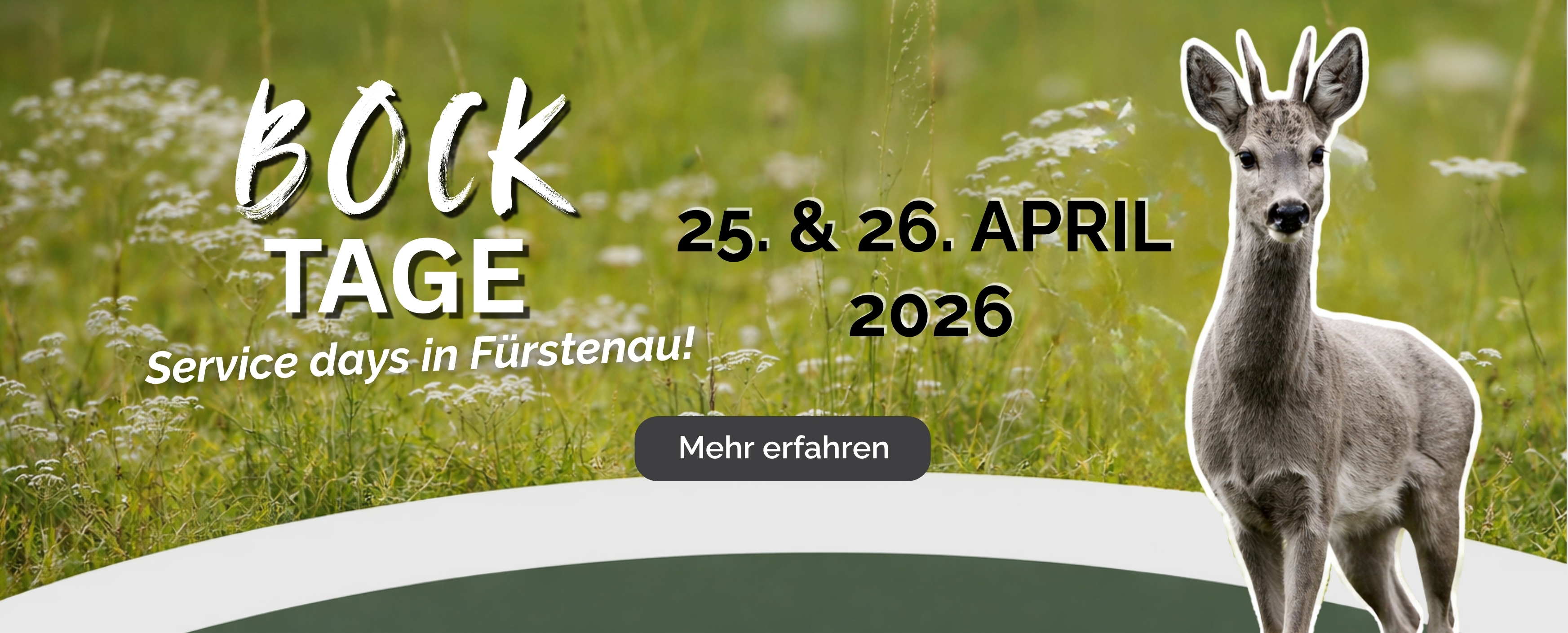 BockTage_Fuerstenau_2026.jpg