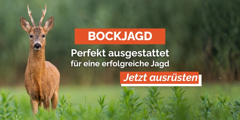 Bockjagd_Ausruestung_Startseite.jpg