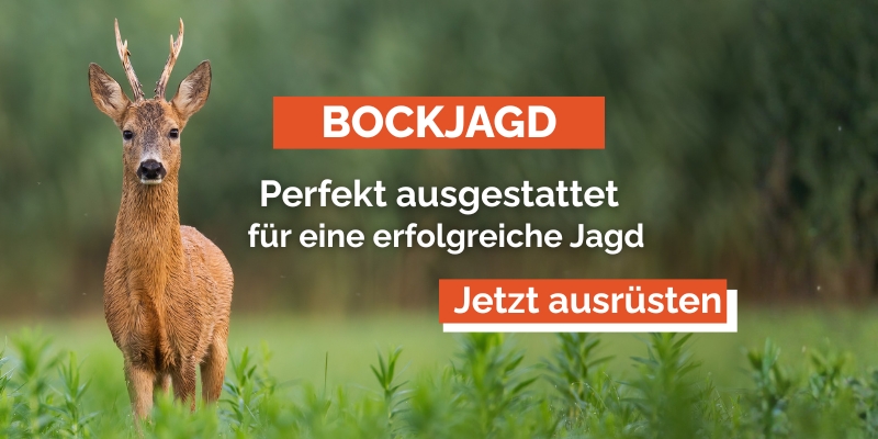 Bockjagd_Ausruestung_Startseite_1.jpg