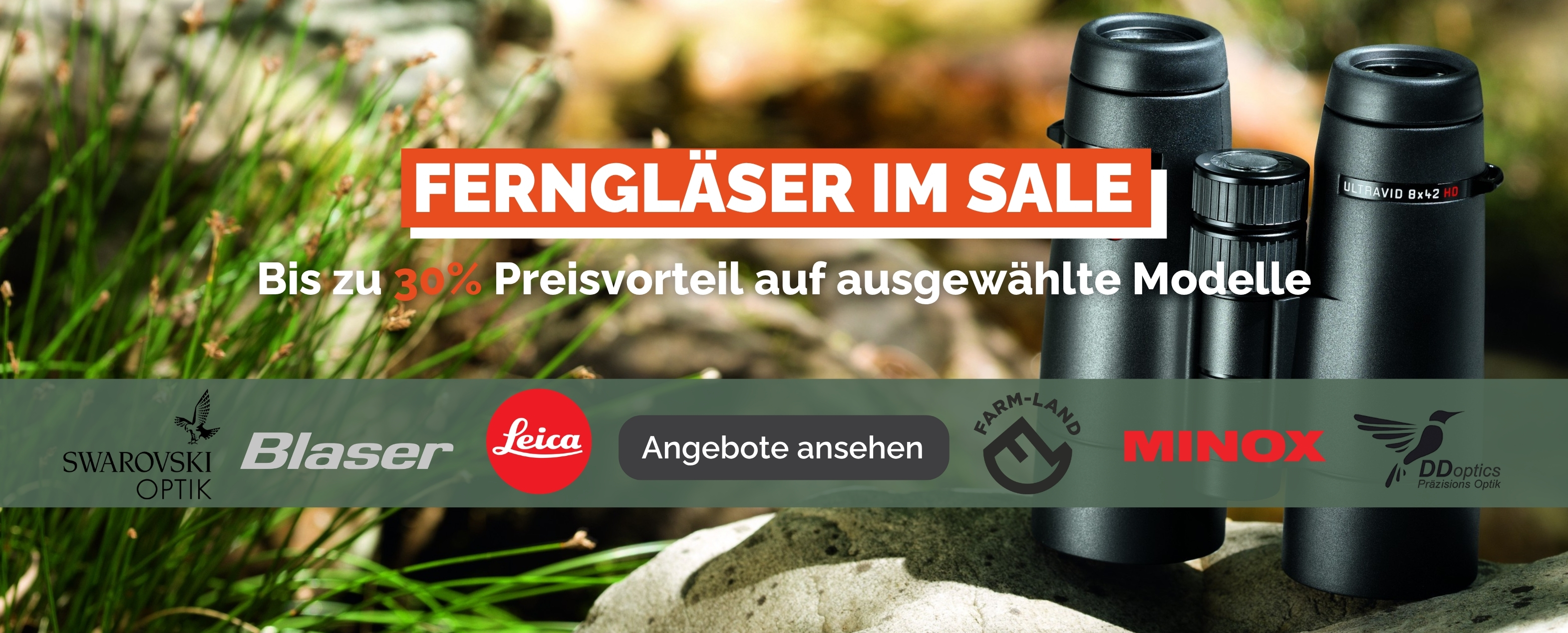 Fernglaeser_Sale_Aktion_1.jpg