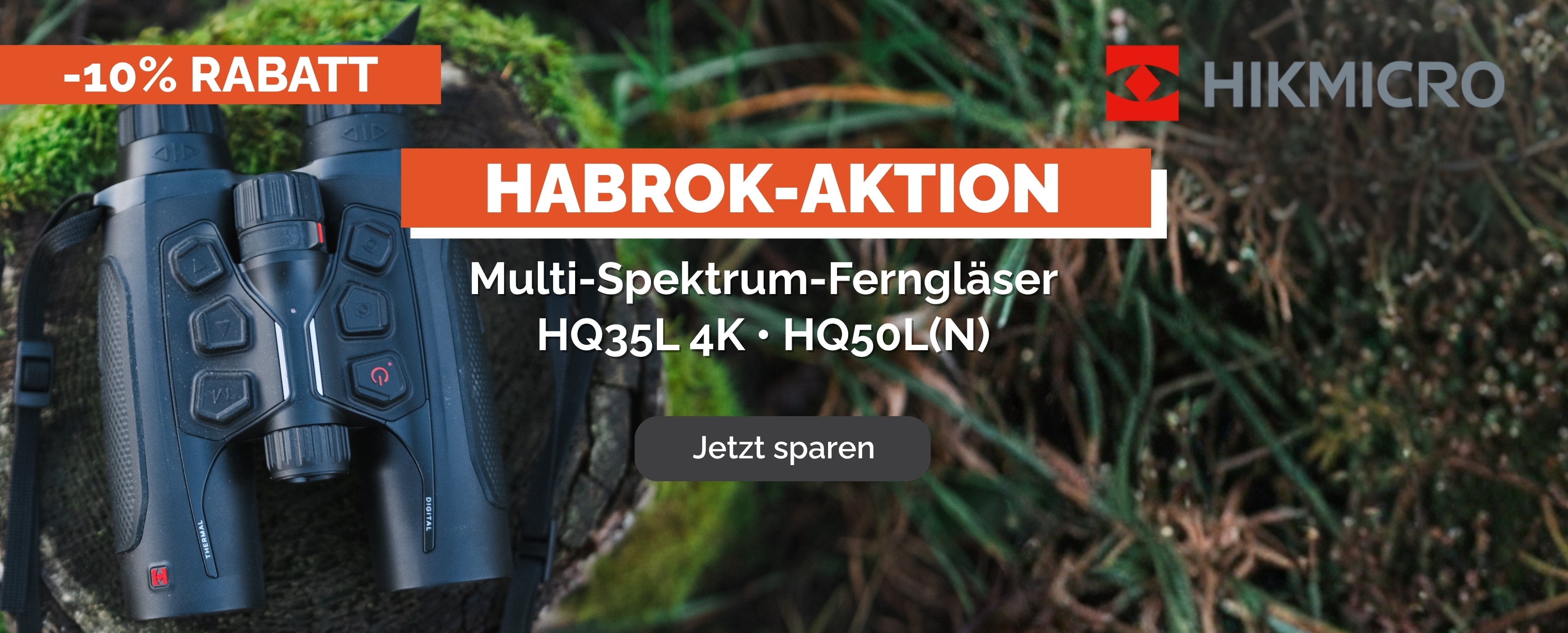 Habrok_Aktion_desktop_1.jpg