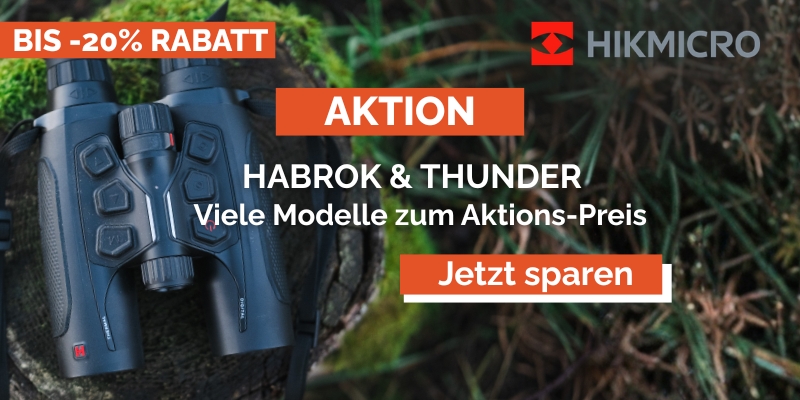 Hikmicro_Aktion_ThunderHabrok_Startseite_1.jpg