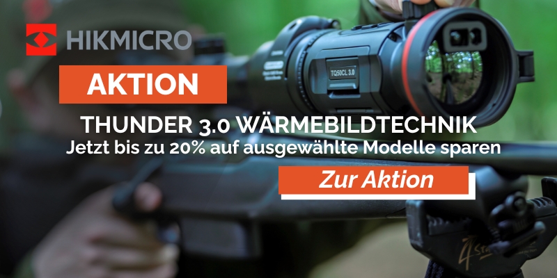 Hikmicro_Thunder3.0_Aktion_1.jpg
