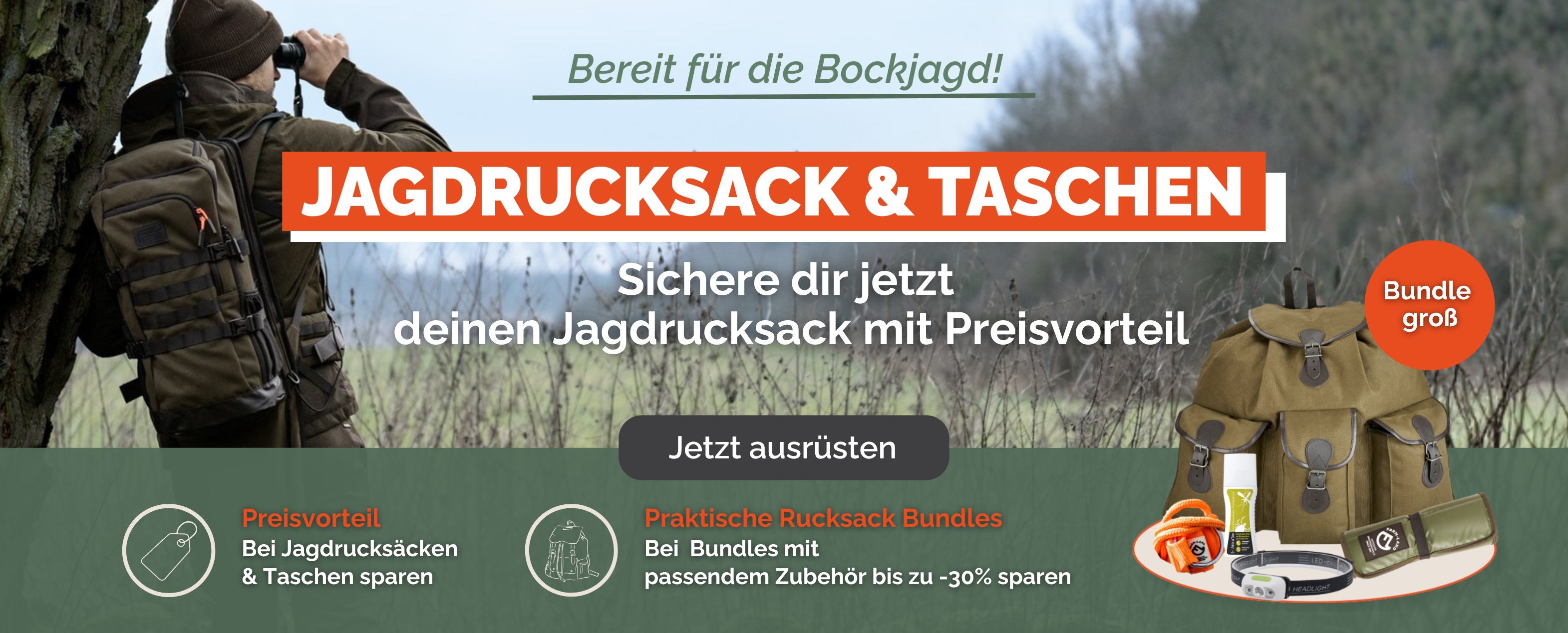 Jagdrucksack_Taschen_Aktion_1.jpg