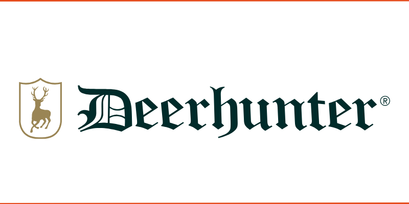 Markenslider_AktuelleKollektionen_Deerhunter.png