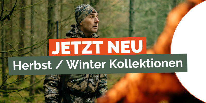 Markenslider_AktuelleKollektionen_Start.jpg