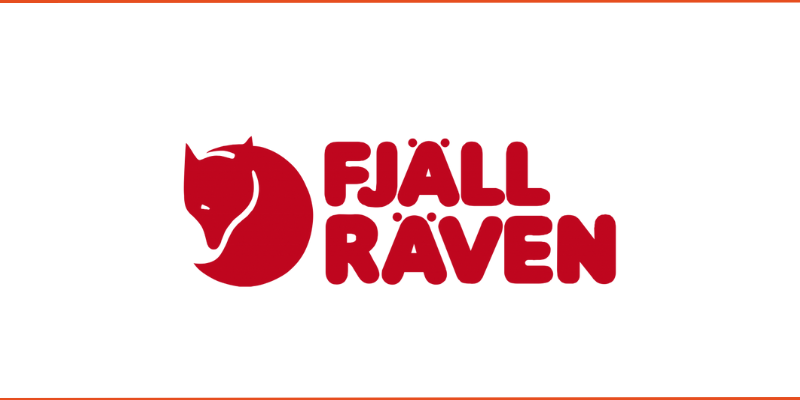 Markenslider_AktuelleKollektionen_fjallraven.png