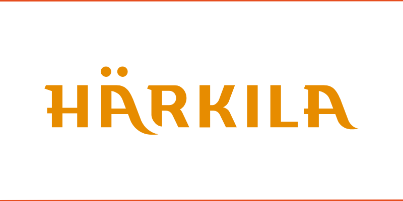 Markenslider_AktuelleKollektionen_hrkila.png