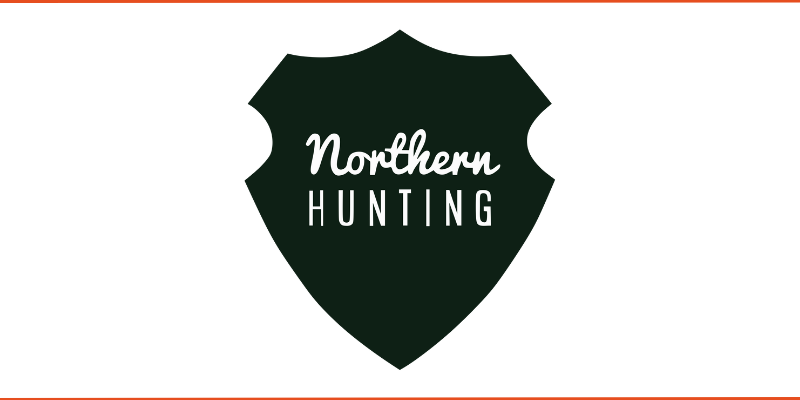 Markenslider_AktuelleKollektionen_northernhunting.png