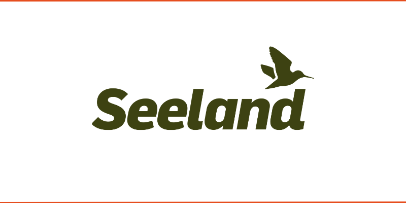 Markenslider_AktuelleKollektionen_seeland.png