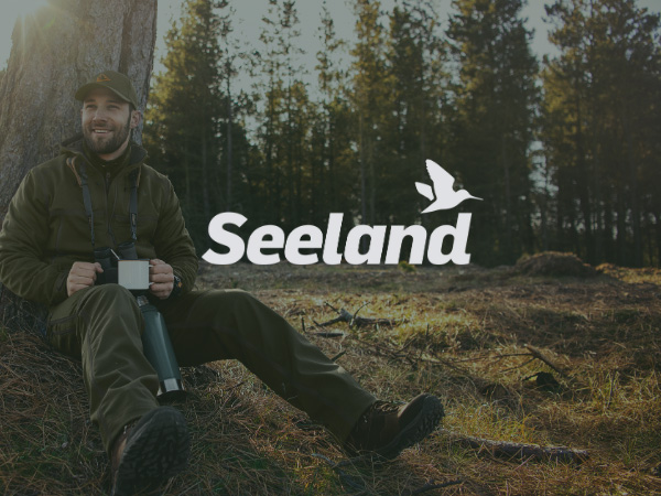 beliebteMarken_Seeland_v2.jpg