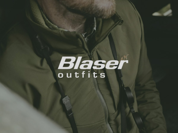 beliebteMarken_blaser_v2.jpg