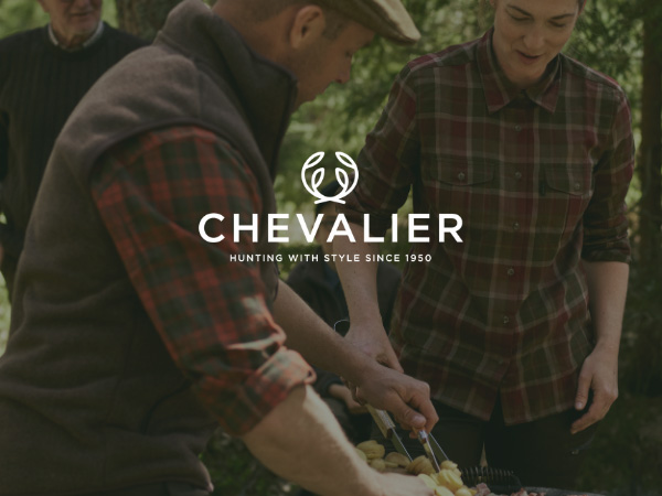 beliebteMarken_chevalier__v2.jpg