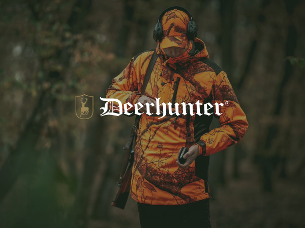 beliebteMarken_deerhunter_v2.jpg