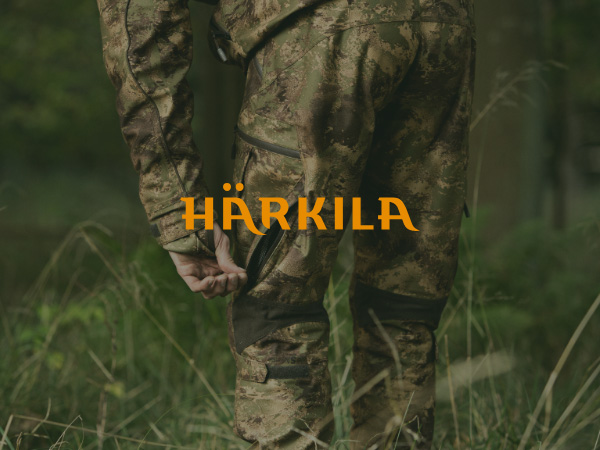 beliebteMarken_haerkila_v2.jpg
