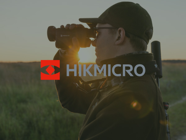 beliebteMarken_hikmicro_v2.jpg