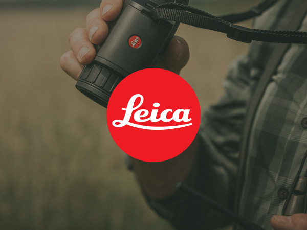 beliebteMarken_leica_v2.jpg