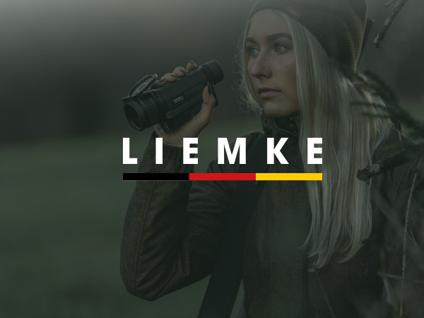 beliebteMarken_liemke_v2.jpg