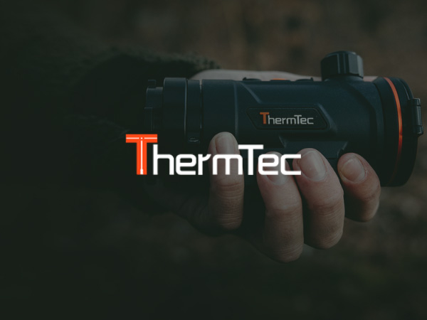 beliebteMarken_thermtec_v2.jpg