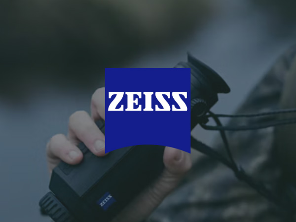 beliebteMarken_zeiss_v2.jpg