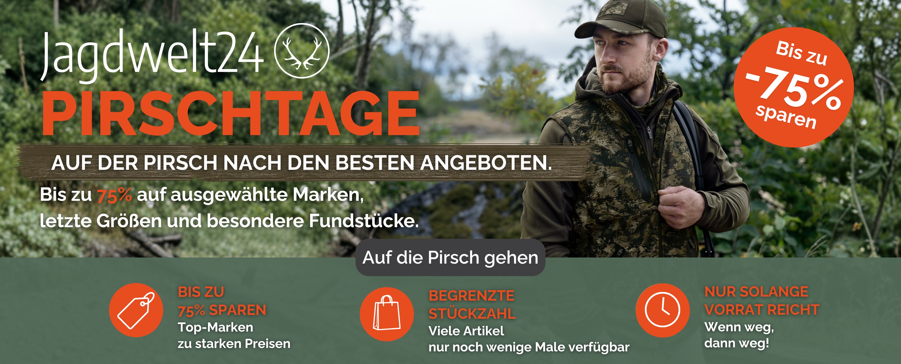 Pirschtage_Aktion_3.jpg