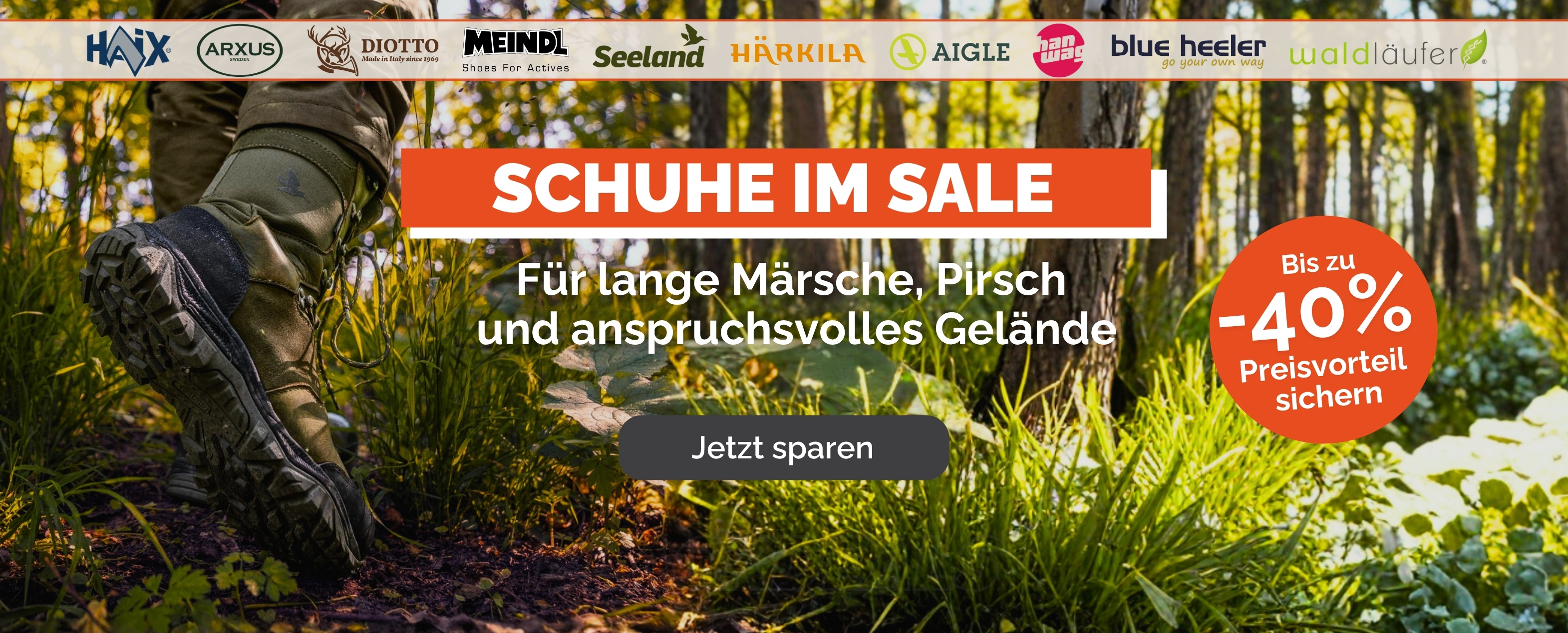 Schuhe_Sale_Aktion_1.jpg