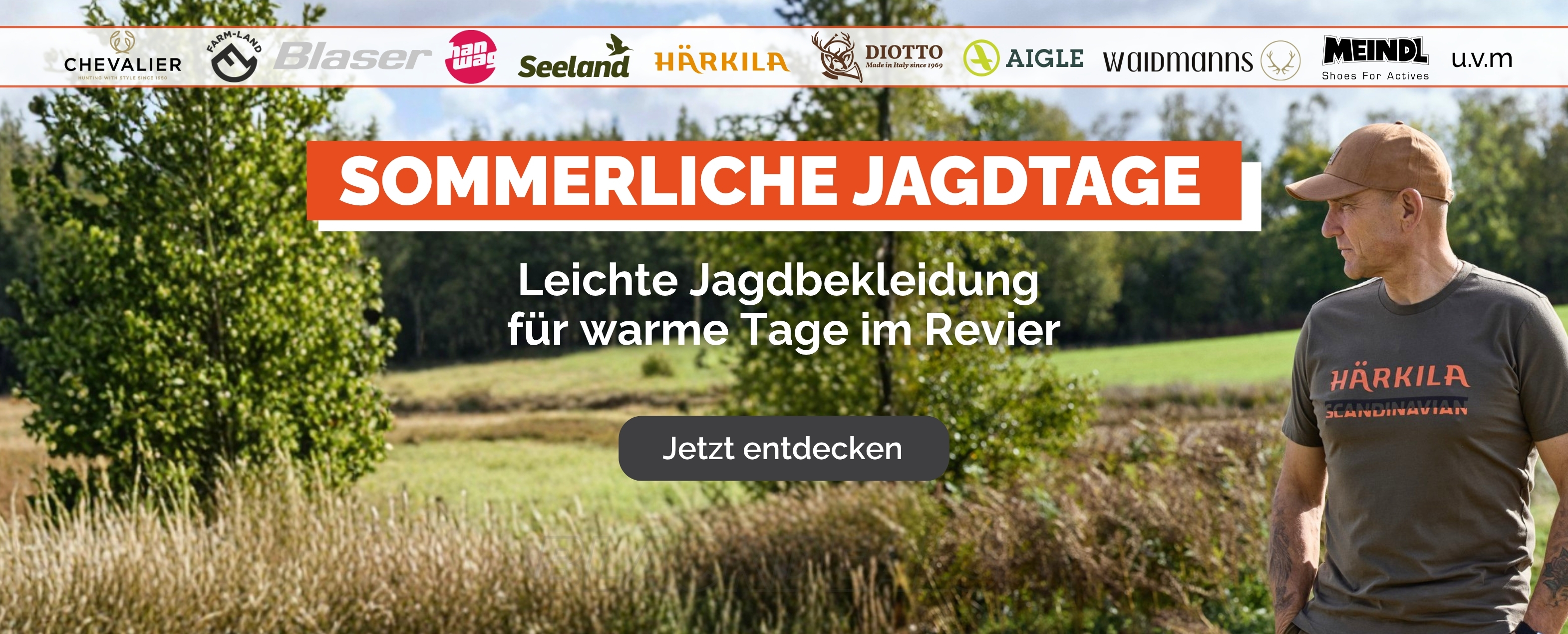 Sommerliche_Jagdtage_Aktion_2.jpg
