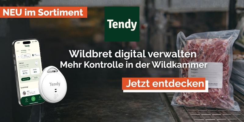 Tendy_Wildbretmanagement_Startseite_1.jpg