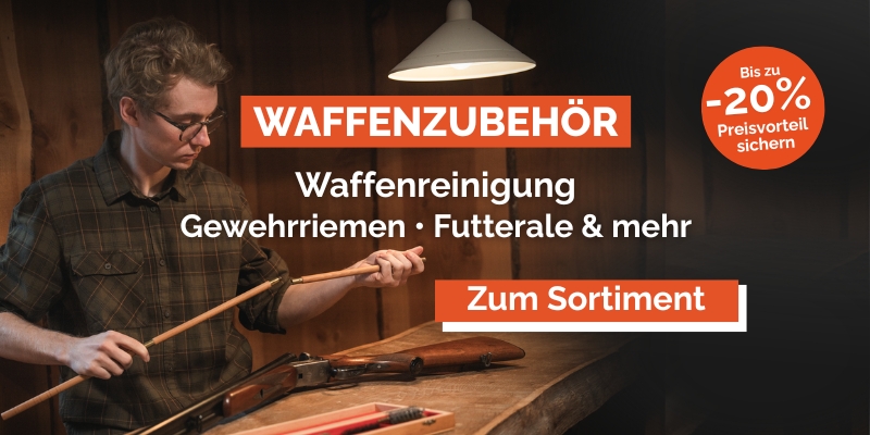 Waffenzubehoer_3er_1.jpg