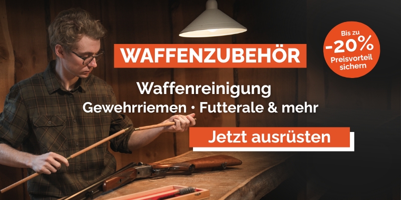 Waffenzubehr.jpg