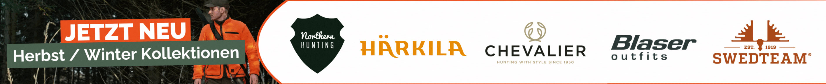 Treibjagd_aktuelleKollektionen.gif