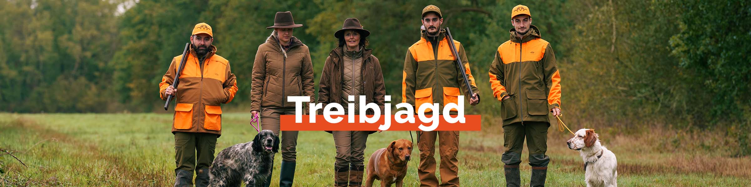 Treibjagd_lp_d_2.jpg
