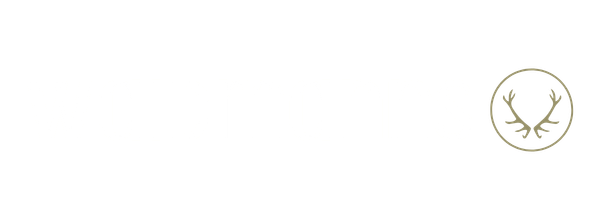 Waidmanns Gastronomie
