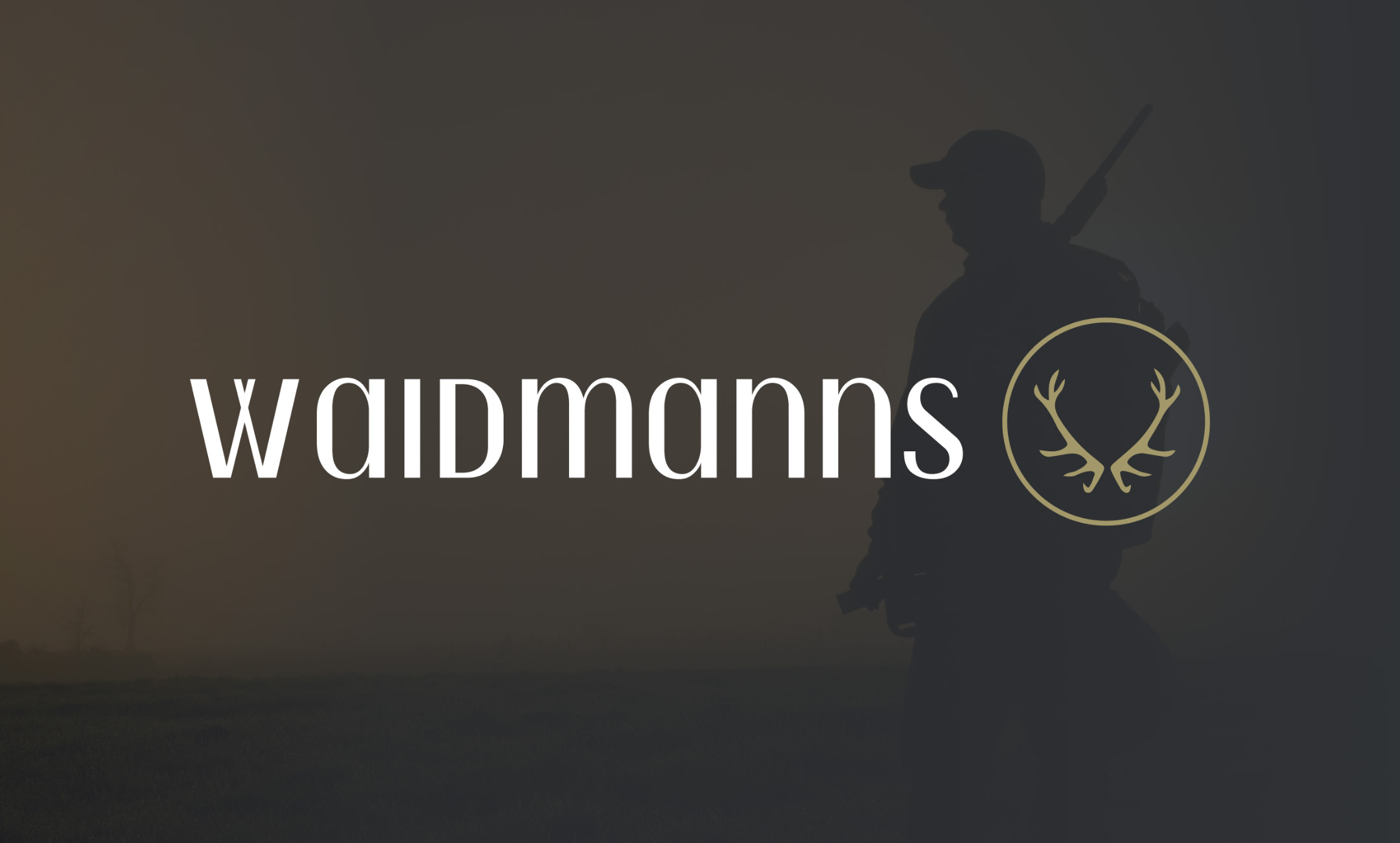 Waidmannsmobil_Logo-1.jpg