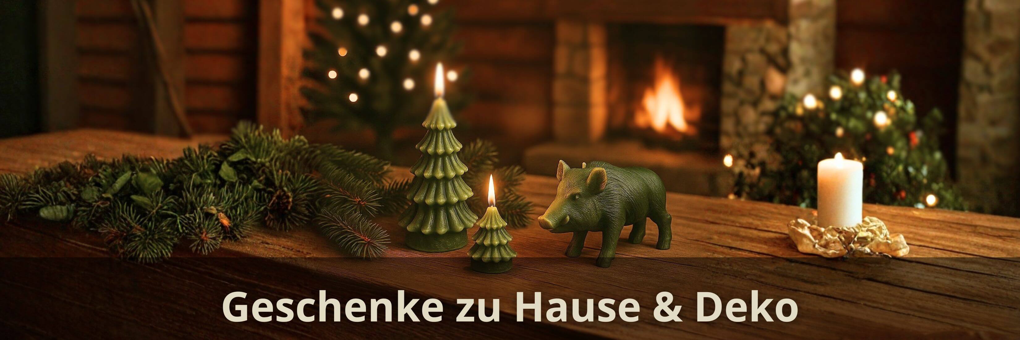 Geschenke_Deko_Kategorie_Header_desktop.jpg