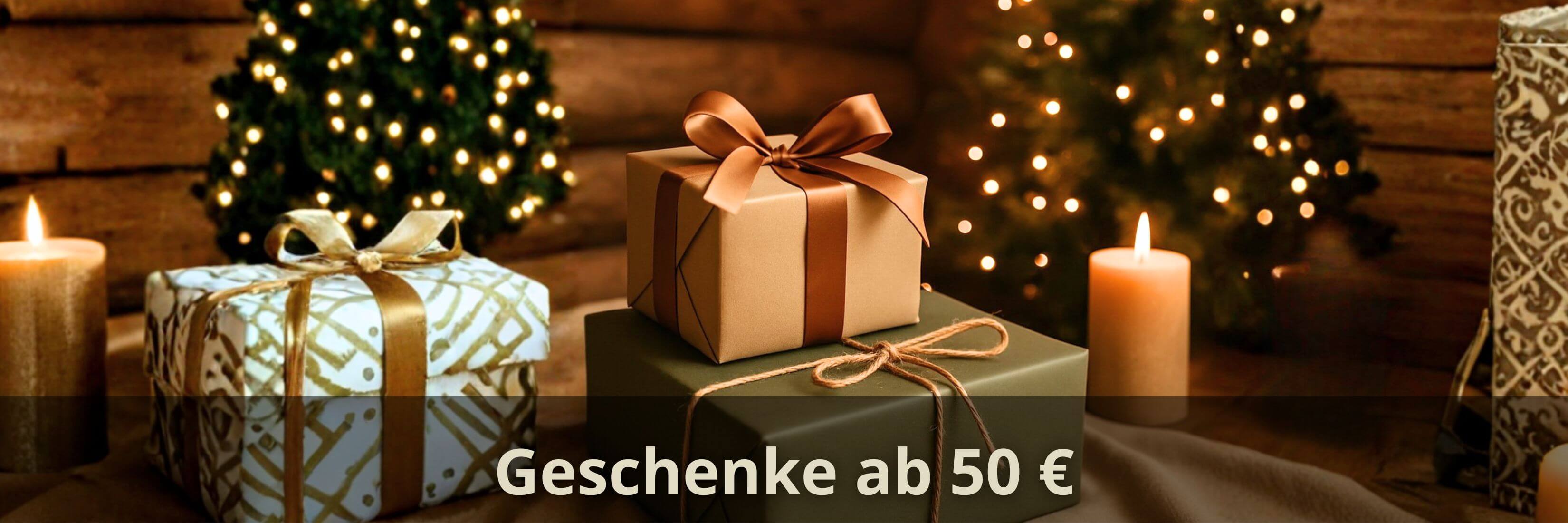 Geschenke_ab_50euro_Kategorie_Header_desktop.jpg