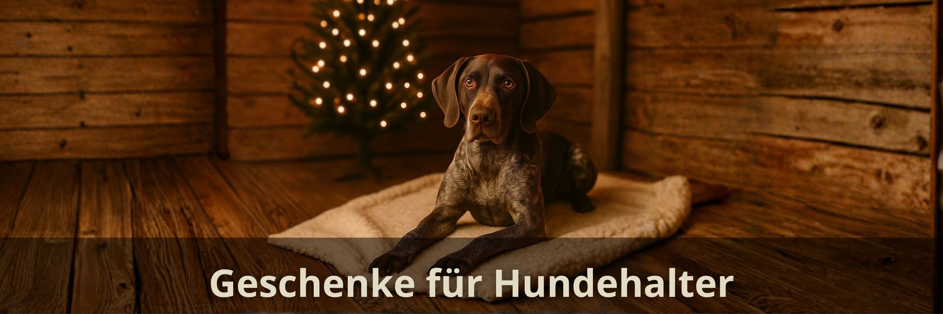 Geschenke_fuer_Hundehalter_Kategorie_Header_desktop.jpg