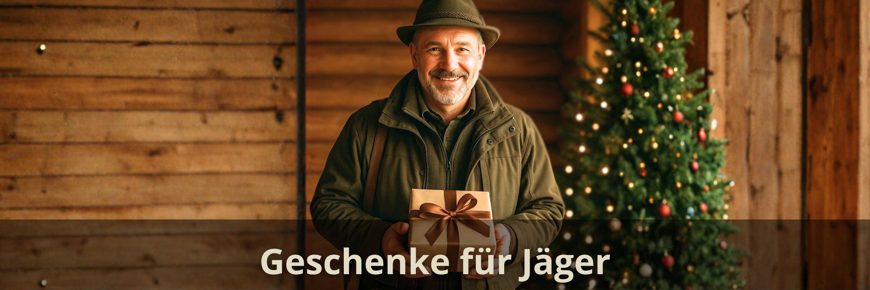 Geschenke_fuer_Jaeger_Kategorie_Header_desktop.jpg