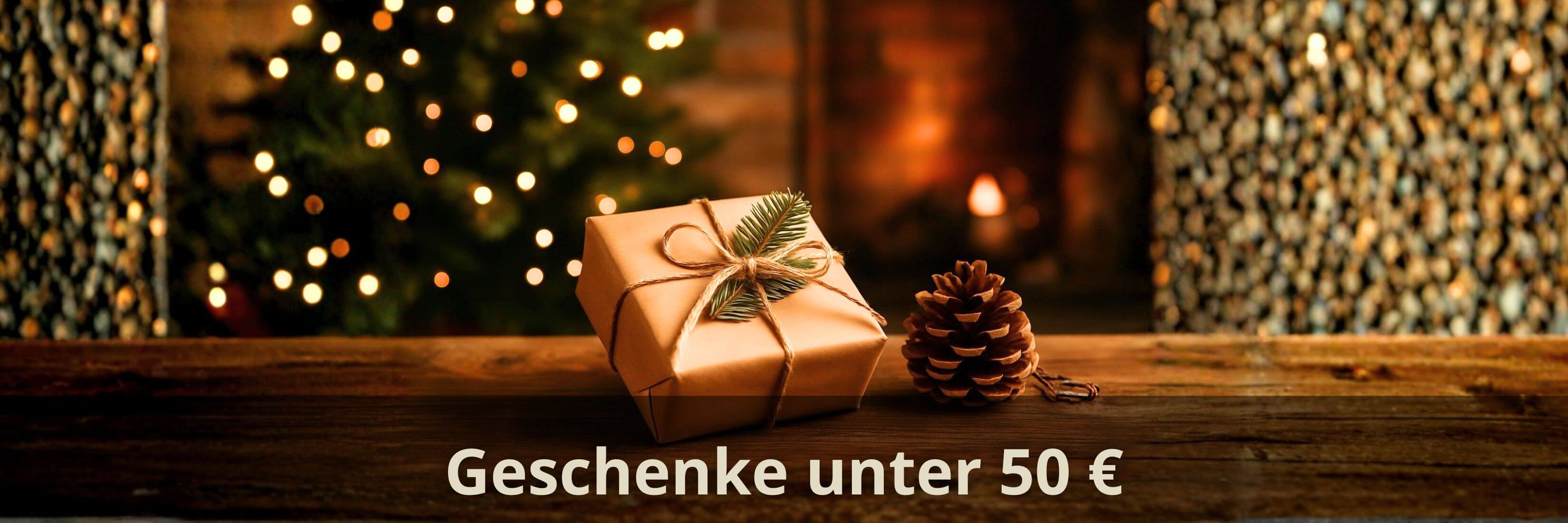 Geschenke_unter_50euro_Kategorie_Header_desktop.jpg