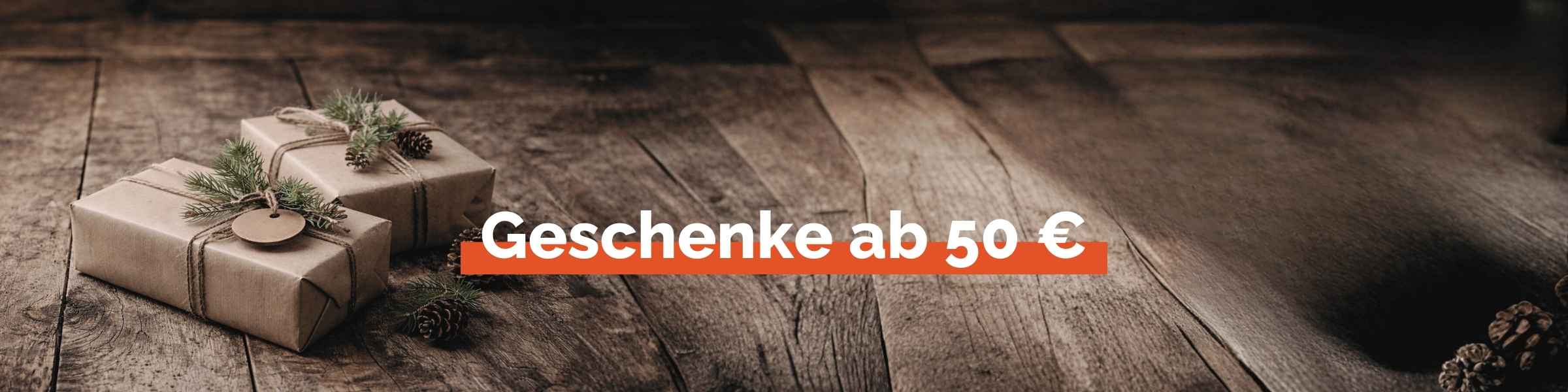 Hero_Ab50euro-Geschenke.jpg