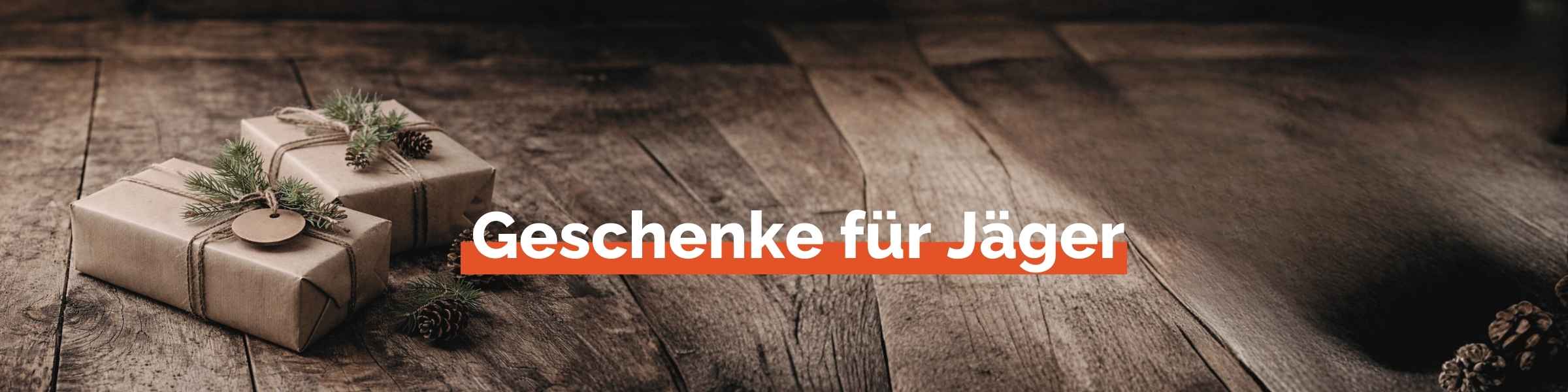 Hero_Jaeger-Geschenke.jpg