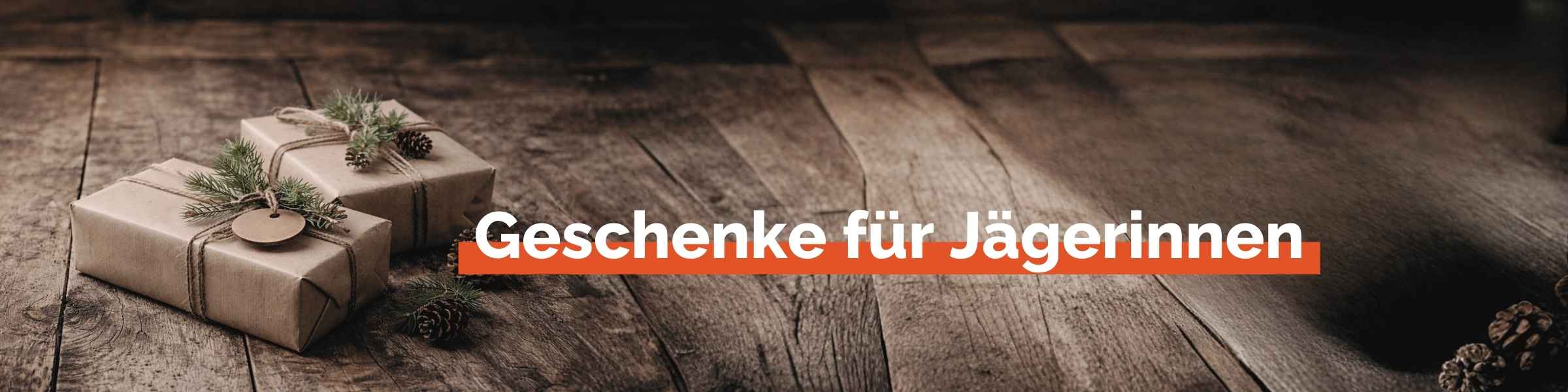 Hero_Jaegerinnen-Geschenke.jpg