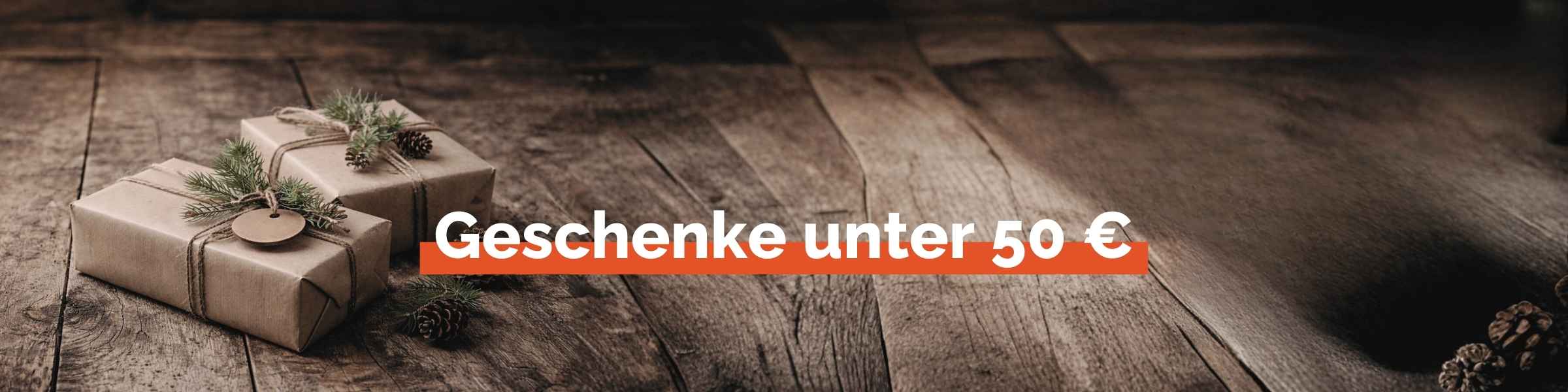 Hero_Unter50euro-Geschenke.jpg