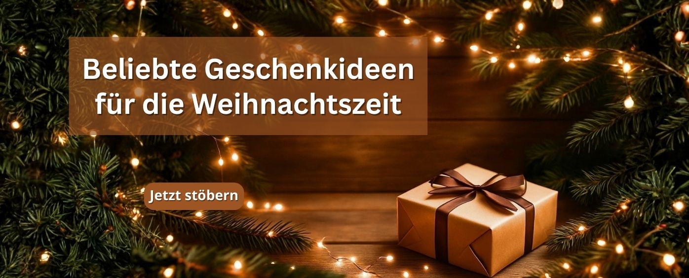 JW24_Desktop_Banner_Startseite_GeschenkideenfrdieWeihnachtszeit1396x564px5.jpg