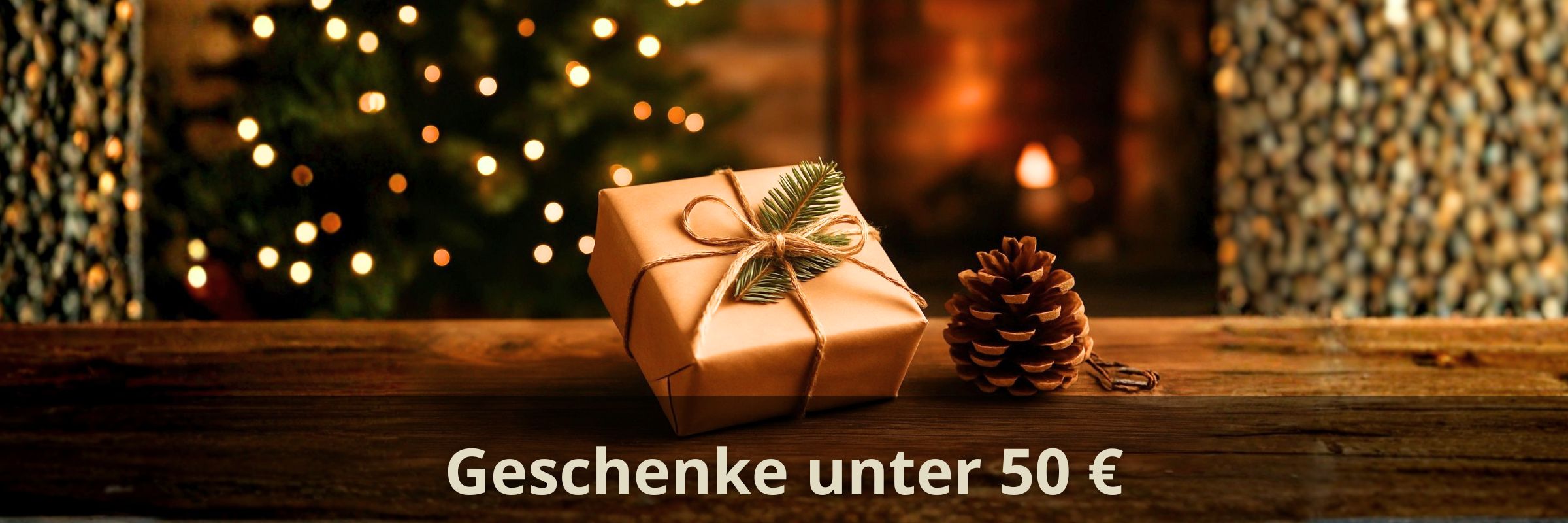 Neu_Header_Kategorie_Geschenke_unter_50.jpg