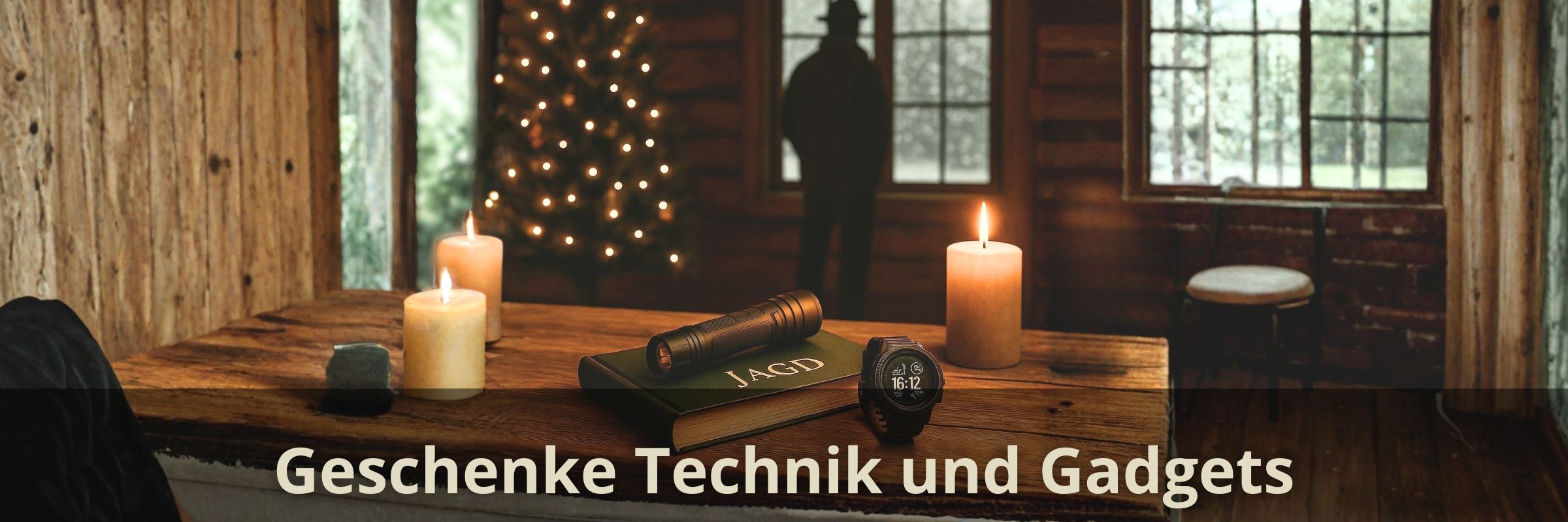 Neu_Header_Kategorie_TechnikGadgets.jpg
