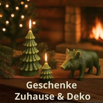 Für Zuhause & Dekoration