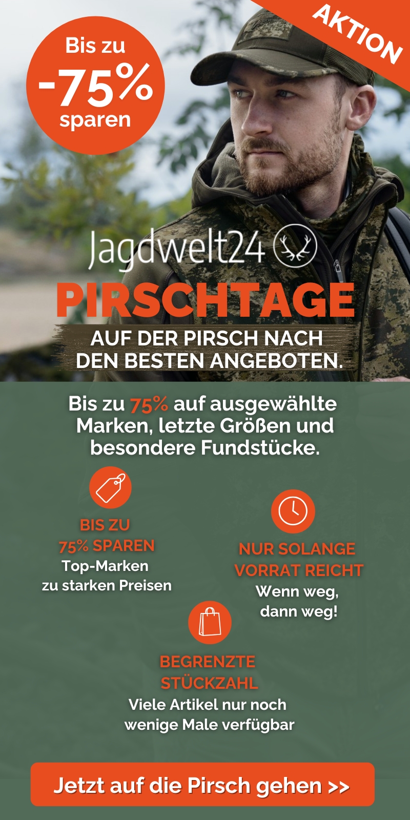 Pirschtage_Werbebox_Aktion_1.jpg